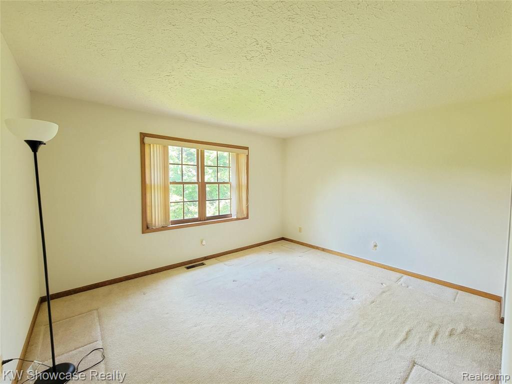 6720 Cedar Lake Road Pinckney, MI 48169 - Photo 28 of 50