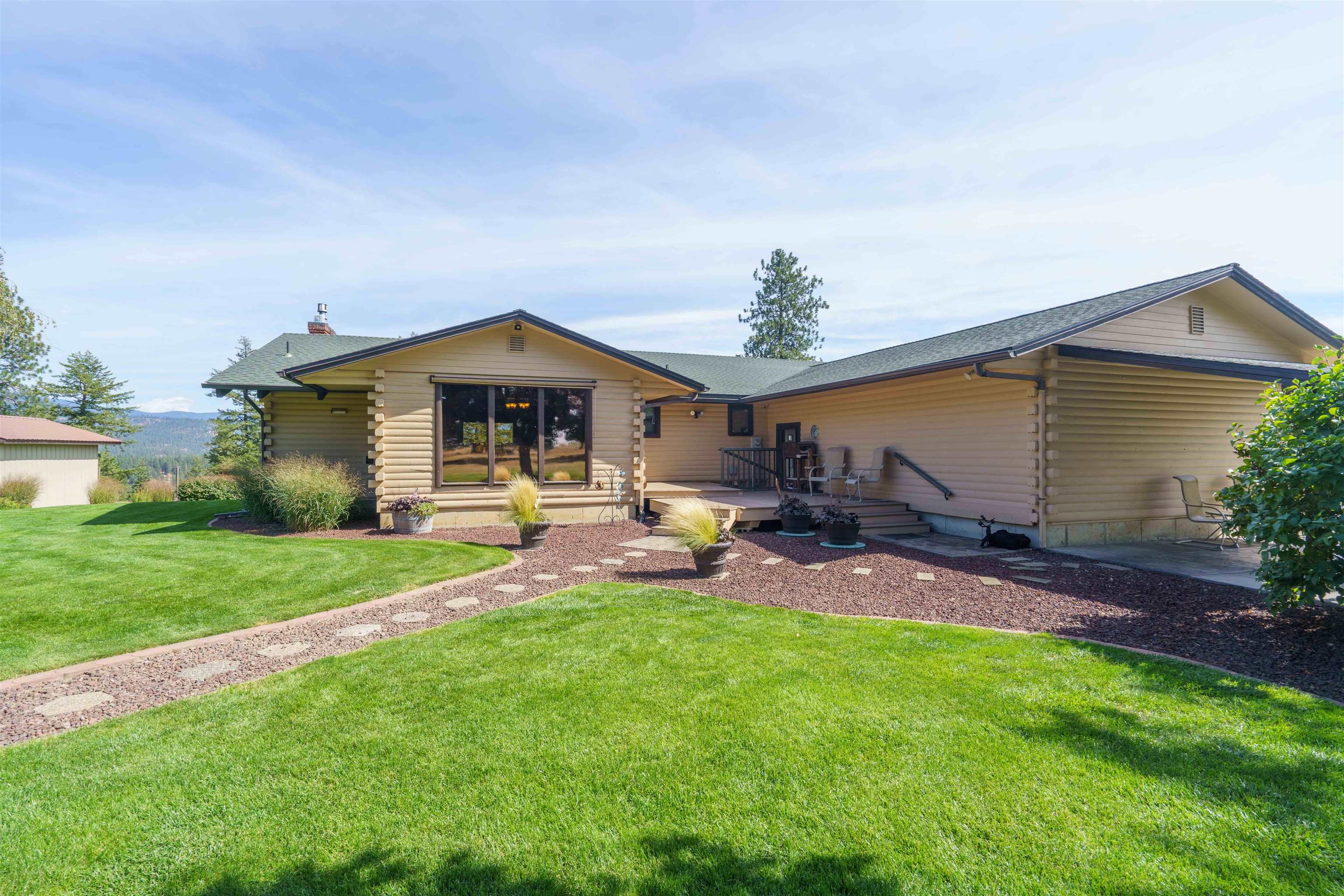 19102 North Sands Road Colbert, WA 99005 - Photo 35 of 50 Gallery Image 35