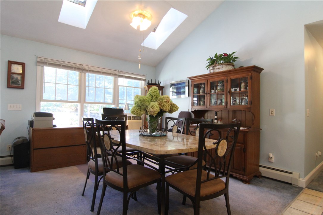 1 Ship Street Jamestown, RI 02835 - Photo 14 of 39