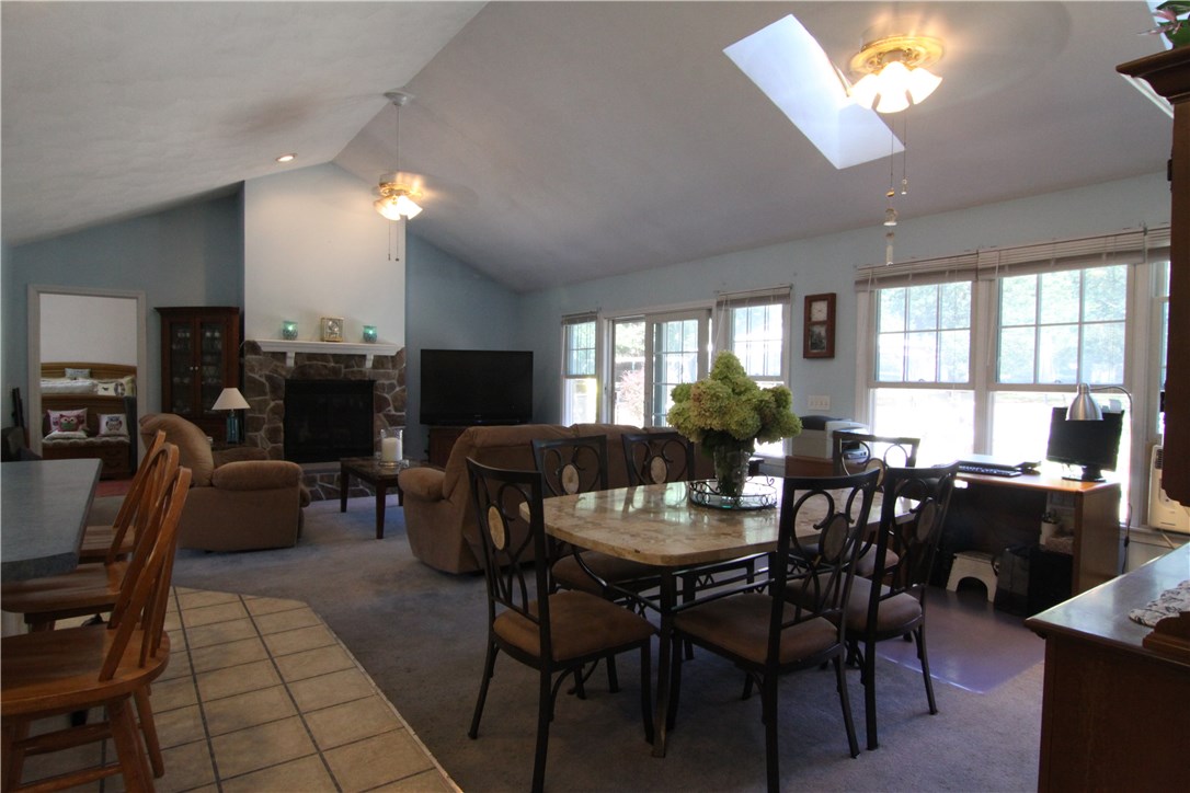 1 Ship Street Jamestown, RI 02835 - Photo 15 of 39