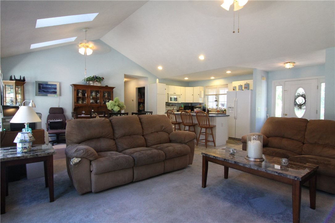 1 Ship Street Jamestown, RI 02835 - Photo 17 of 39