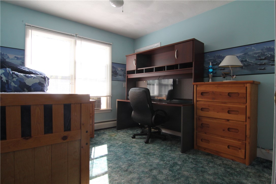 1 Ship Street Jamestown, RI 02835 - Photo 18 of 39