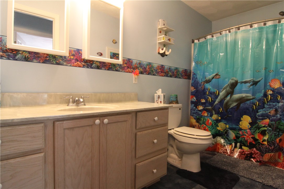 1 Ship Street Jamestown, RI 02835 - Photo 20 of 39