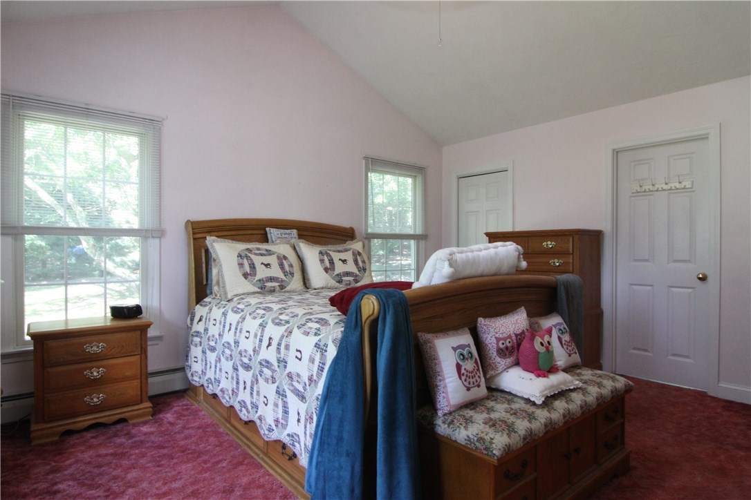 1 Ship Street Jamestown, RI 02835 - Photo 22 of 39