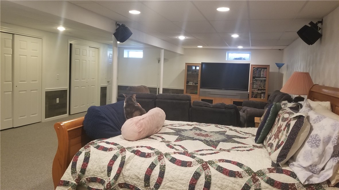 1 Ship Street Jamestown, RI 02835 - Photo 26 of 39