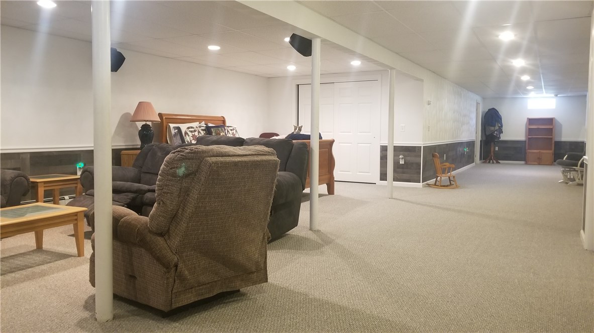 1 Ship Street Jamestown, RI 02835 - Photo 28 of 39