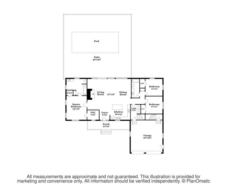 1 Ship Street Jamestown, RI 02835 - Photo 37 of 39