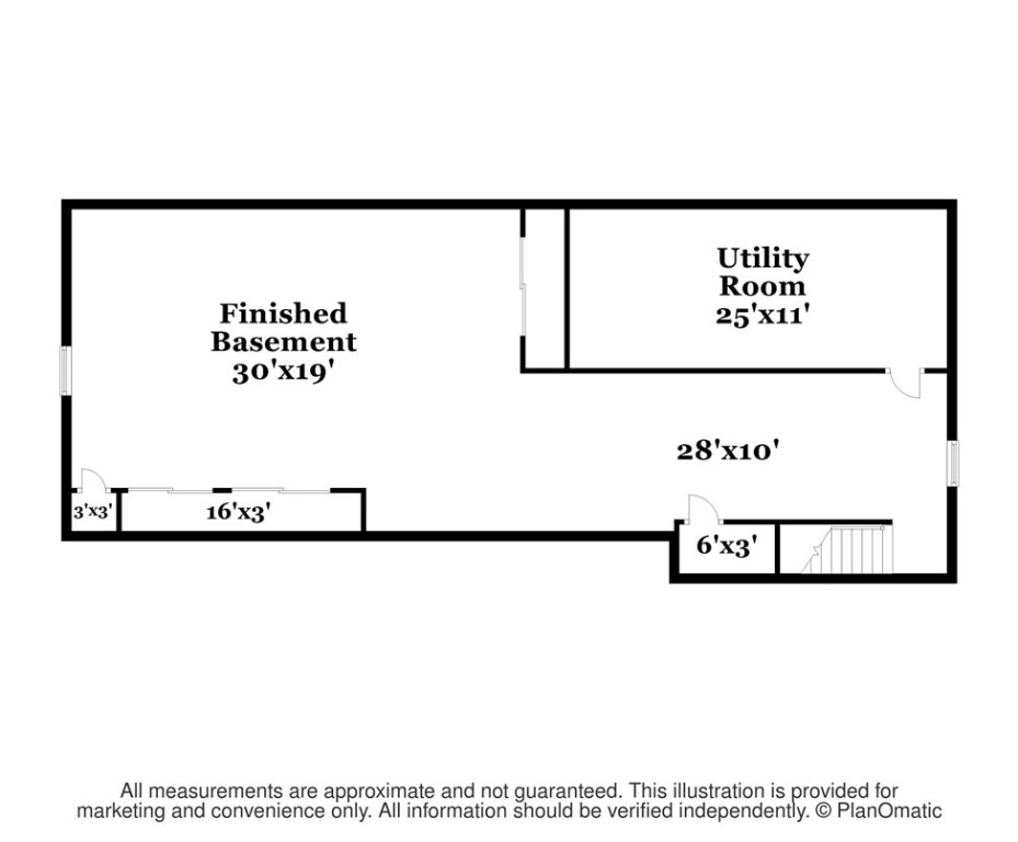 1 Ship Street Jamestown, RI 02835 - Photo 38 of 39