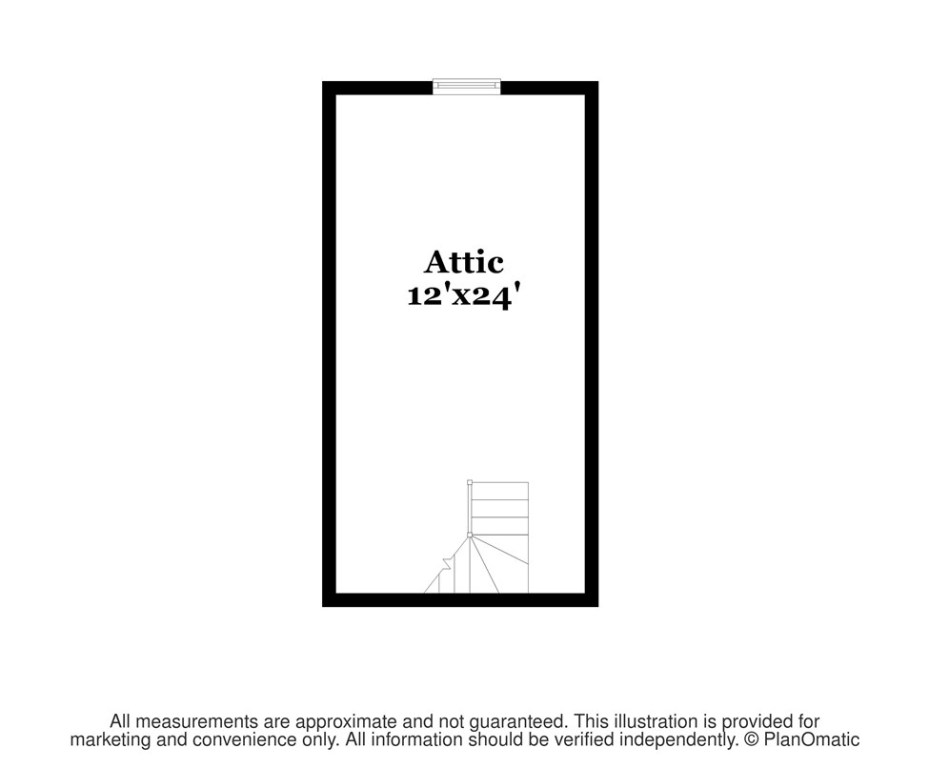 1 Ship Street Jamestown, RI 02835 - Photo 39 of 39