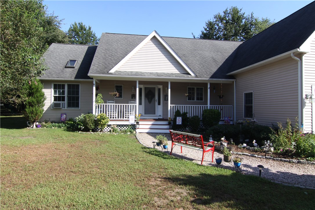 1 Ship Street Jamestown, RI 02835 - Photo 4 of 39