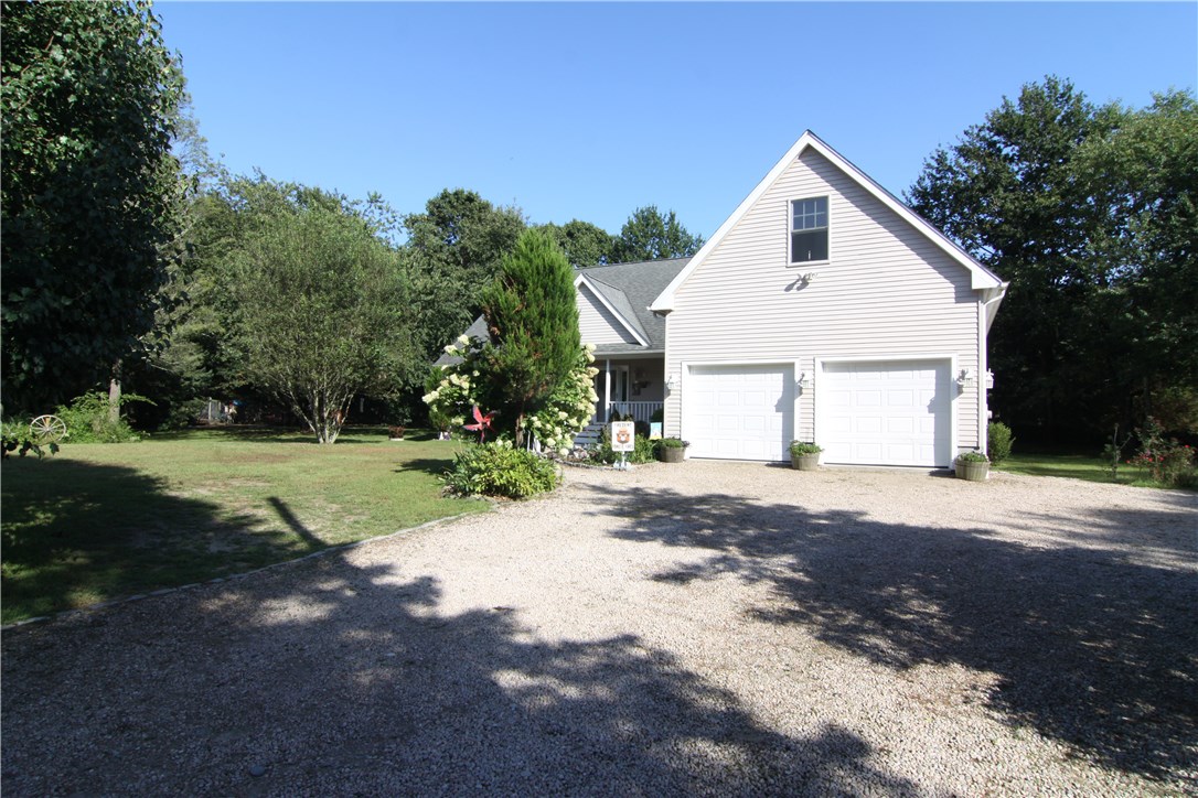 1 Ship Street Jamestown, RI 02835 - Photo 5 of 39