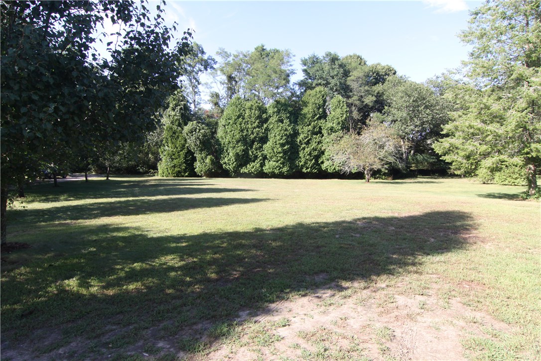 1 Ship Street Jamestown, RI 02835 - Photo 8 of 39