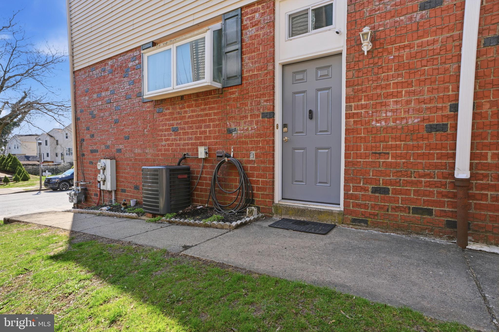 9330 Neil Road, Unit A Philadelphia, PA 19115 - Photo 3 of 35 Gallery Image 3