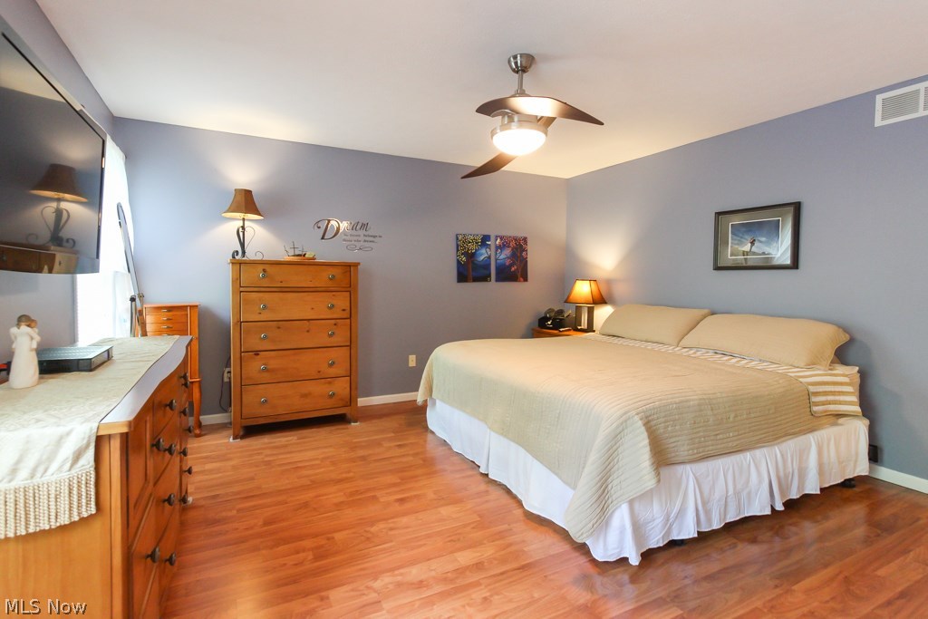 6042 Ravine Boulevard Parma, OH 44134 - Photo 28 of 35 Gallery Image 28
