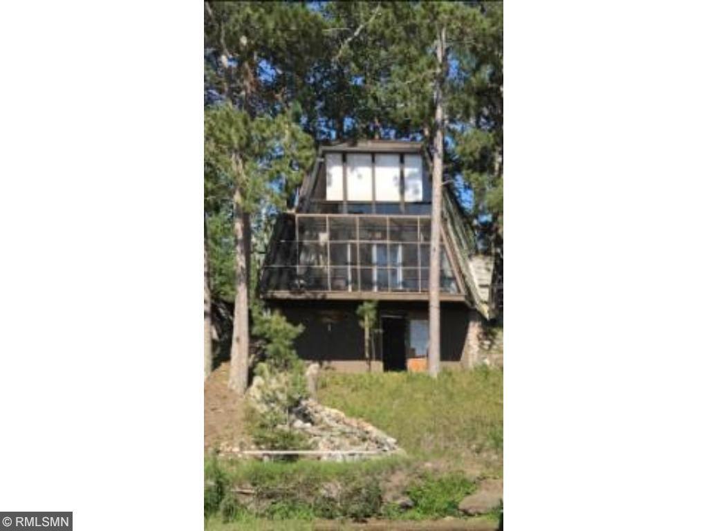 1871 Peninsula Road Northeast Outing, MN 56662 - Photo 1 of 1 Gallery Image 1