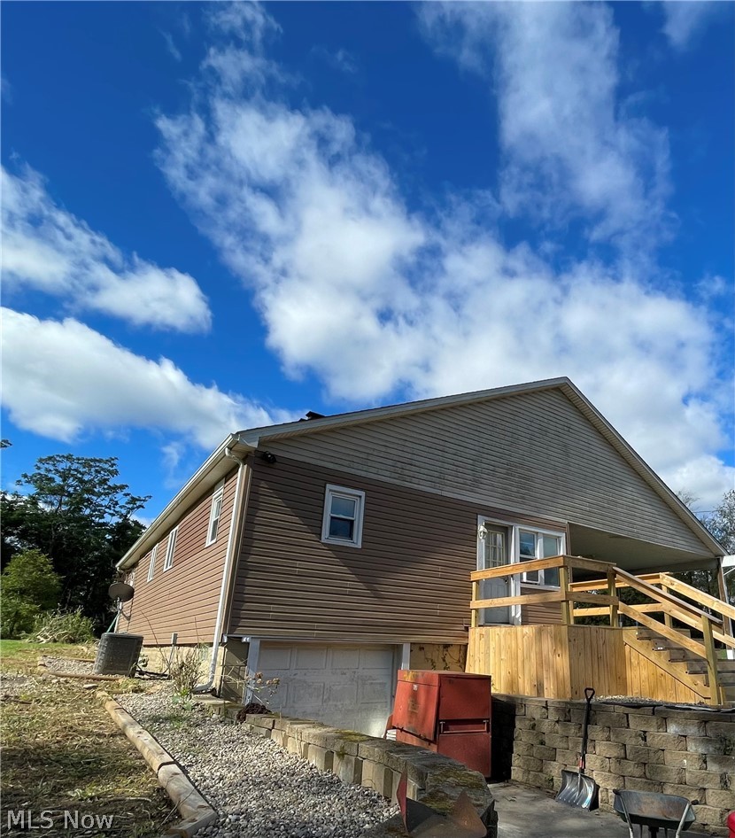 49761 York Road Adena, OH 43901 - Photo 1 of 15 Gallery Image 1
