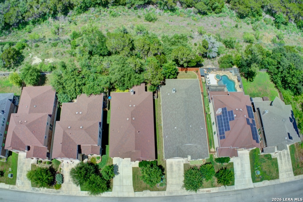 11211 Hill Top Loop Helotes, TX 78023 - Photo 33 of 33