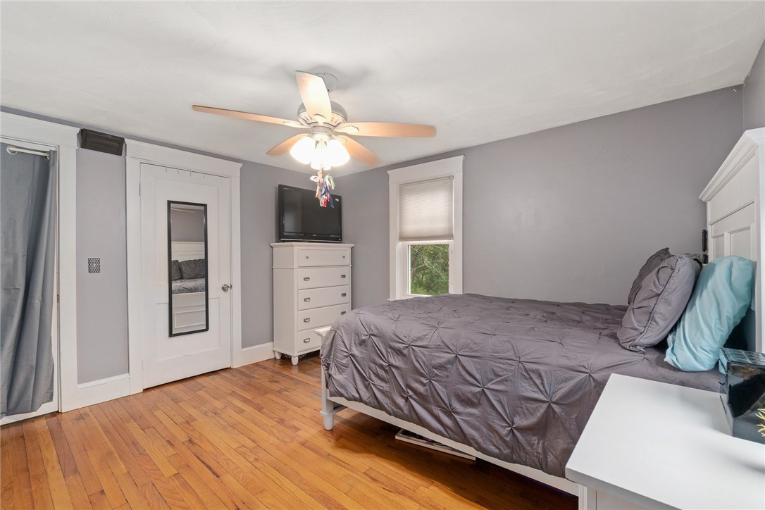 60 Benoit Street Coventry, RI 02816 - Photo 11 of 32 Gallery Image 11