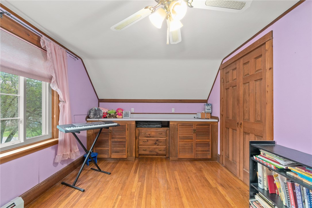 60 Benoit Street Coventry, RI 02816 - Photo 12 of 32 Gallery Image 12