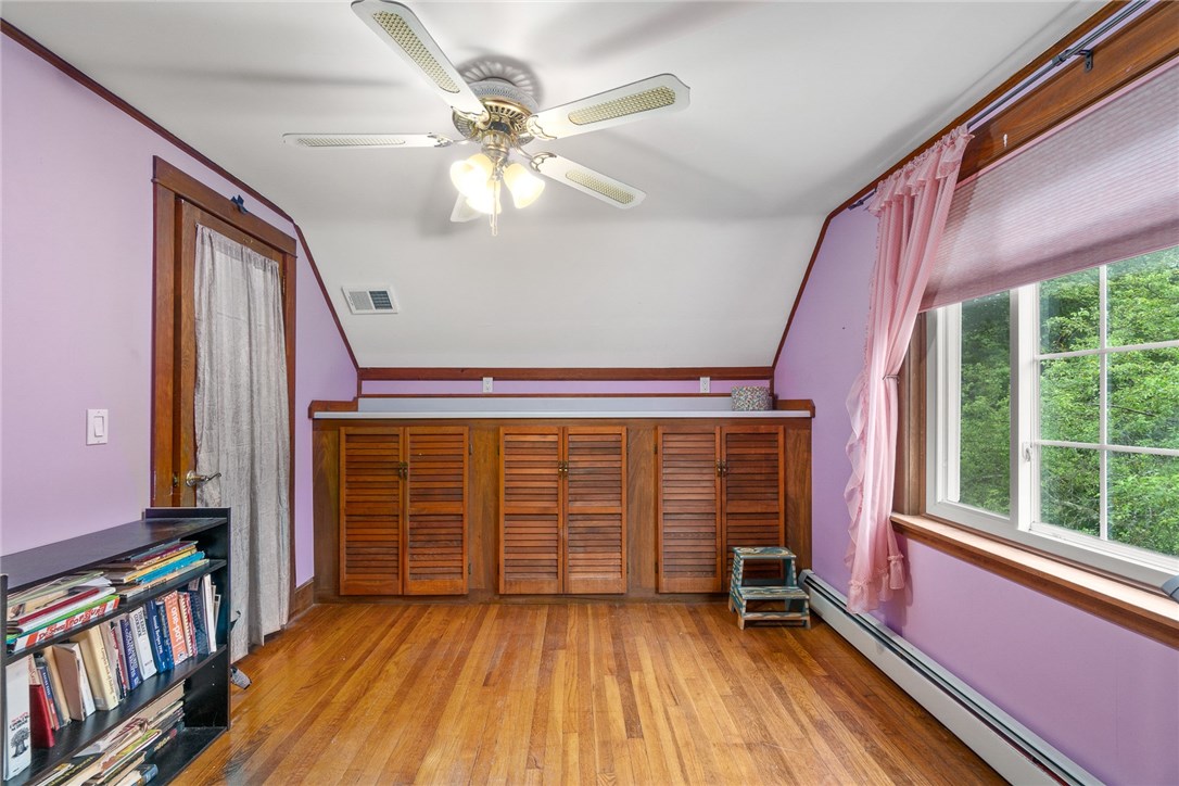60 Benoit Street Coventry, RI 02816 - Photo 13 of 32 Gallery Image 13