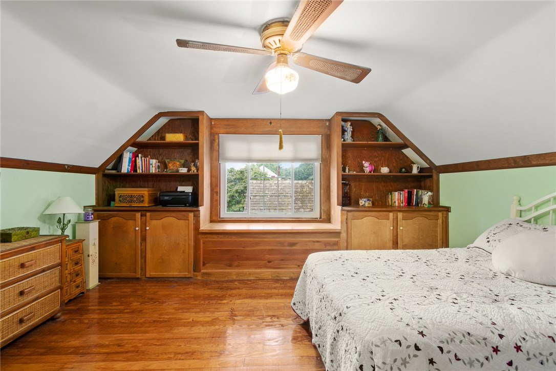 60 Benoit Street Coventry, RI 02816 - Photo 14 of 32 Gallery Image 14