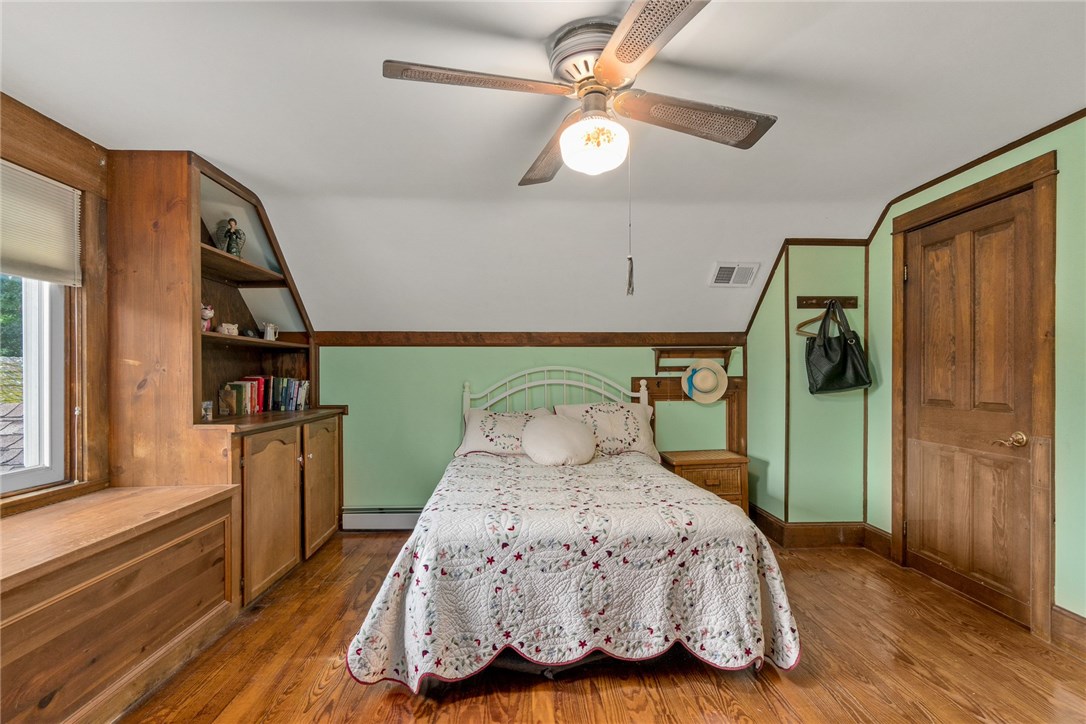 60 Benoit Street Coventry, RI 02816 - Photo 15 of 32 Gallery Image 15