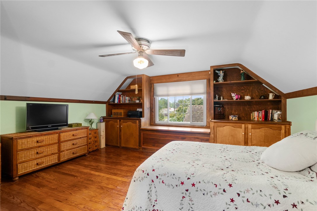 60 Benoit Street Coventry, RI 02816 - Photo 16 of 32 Gallery Image 16