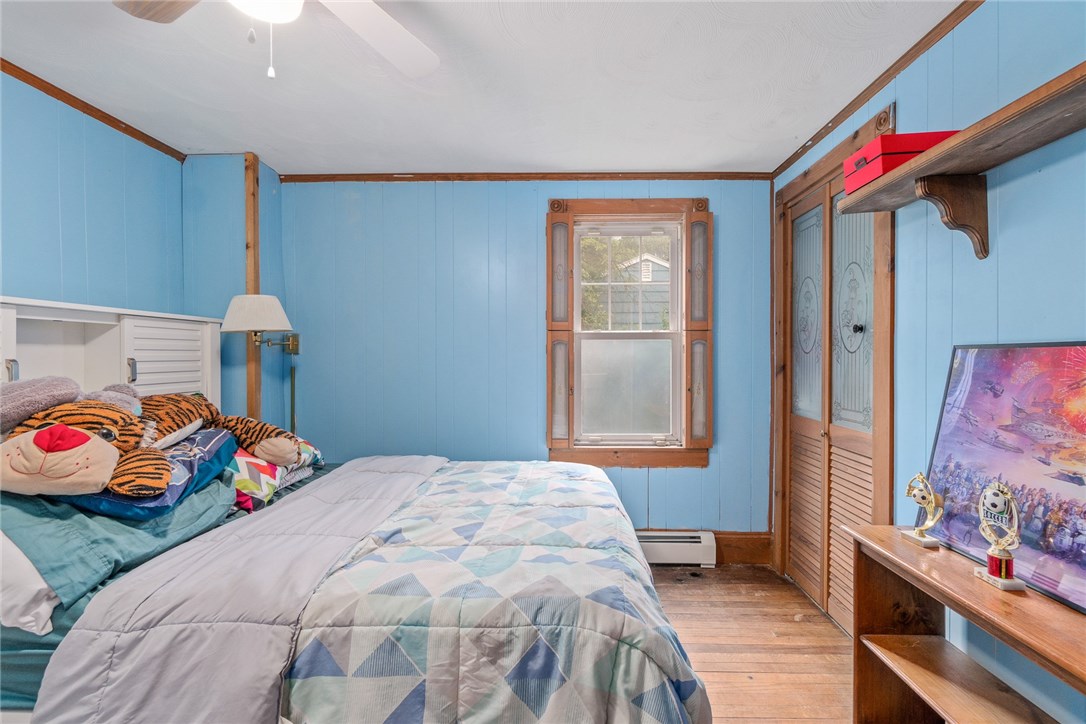 60 Benoit Street Coventry, RI 02816 - Photo 17 of 32 Gallery Image 17