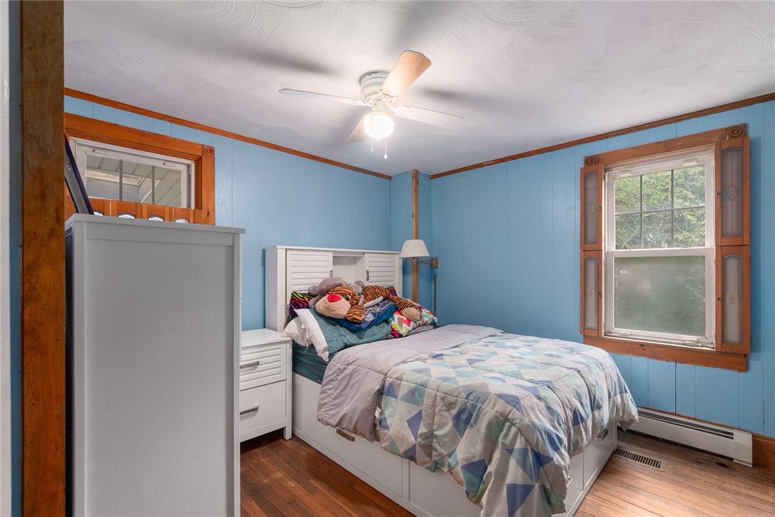60 Benoit Street Coventry, RI 02816 - Photo 18 of 32 Gallery Image 18