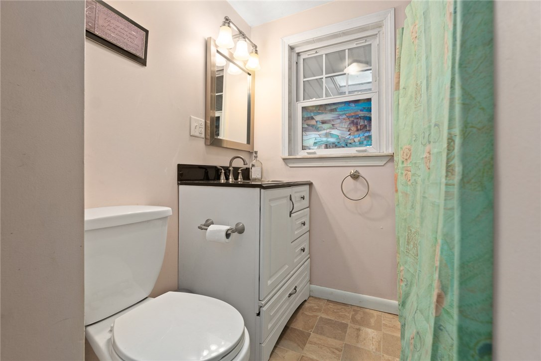 60 Benoit Street Coventry, RI 02816 - Photo 19 of 32 Gallery Image 19