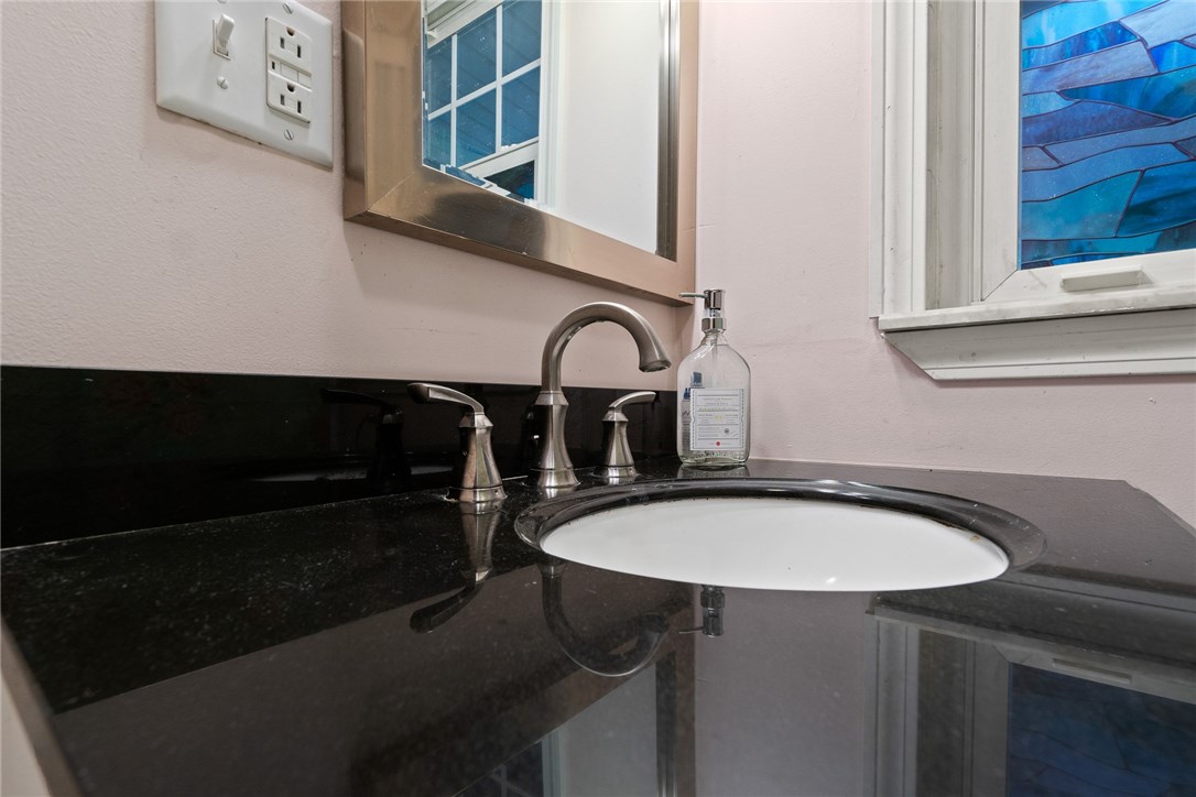 60 Benoit Street Coventry, RI 02816 - Photo 20 of 32 Gallery Image 20