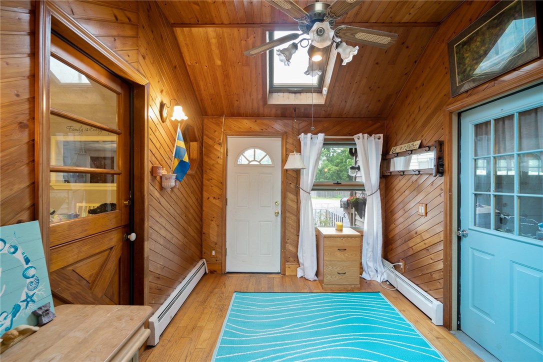 60 Benoit Street Coventry, RI 02816 - Photo 22 of 32 Gallery Image 22