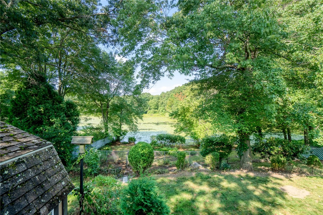60 Benoit Street Coventry, RI 02816 - Photo 25 of 32 Gallery Image 25