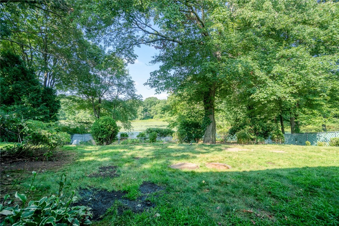 60 Benoit Street Coventry, RI 02816 - Photo 26 of 32 Gallery Image 26