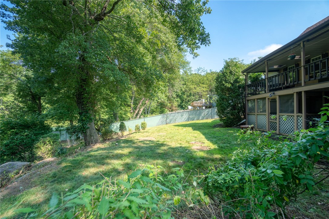 60 Benoit Street Coventry, RI 02816 - Photo 27 of 32 Gallery Image 27