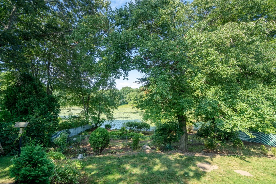 60 Benoit Street Coventry, RI 02816 - Photo 31 of 32 Gallery Image 31