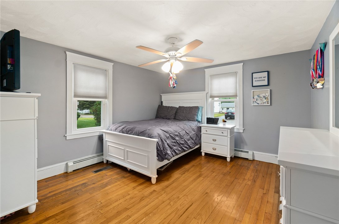 60 Benoit Street Coventry, RI 02816 - Photo 10 of 32 Gallery Image 10