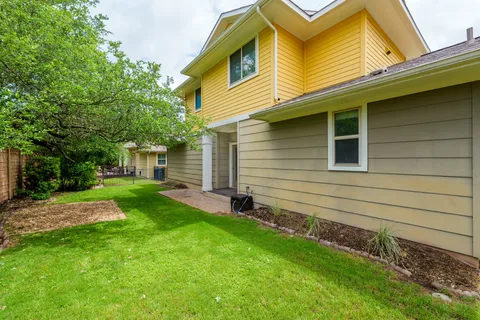 $420,000 | 11105 Avery Station Loop, Unit 25, Austin, TX 78717