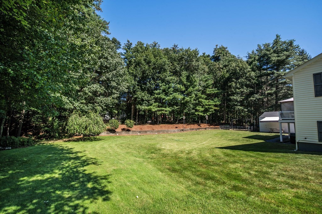 182 Ayer Road Shirley, MA 01464 - Photo 35 of 35 a view of a park with large trees