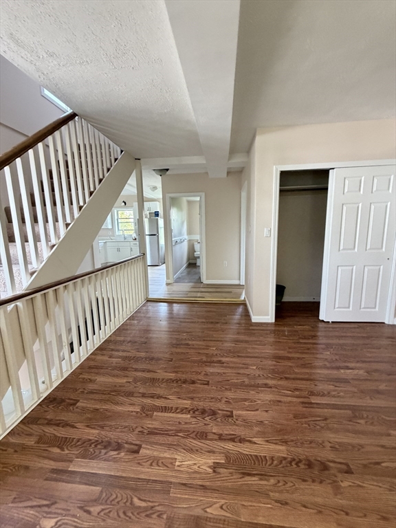 47-49 Dunstable Road, Unit 2 North Chelmsford, MA 01863 - Photo 2 of 20