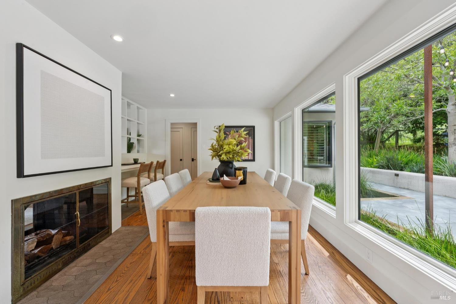 25 Old Landing Road Tiburon, CA 94920 - Photo 13 of 56