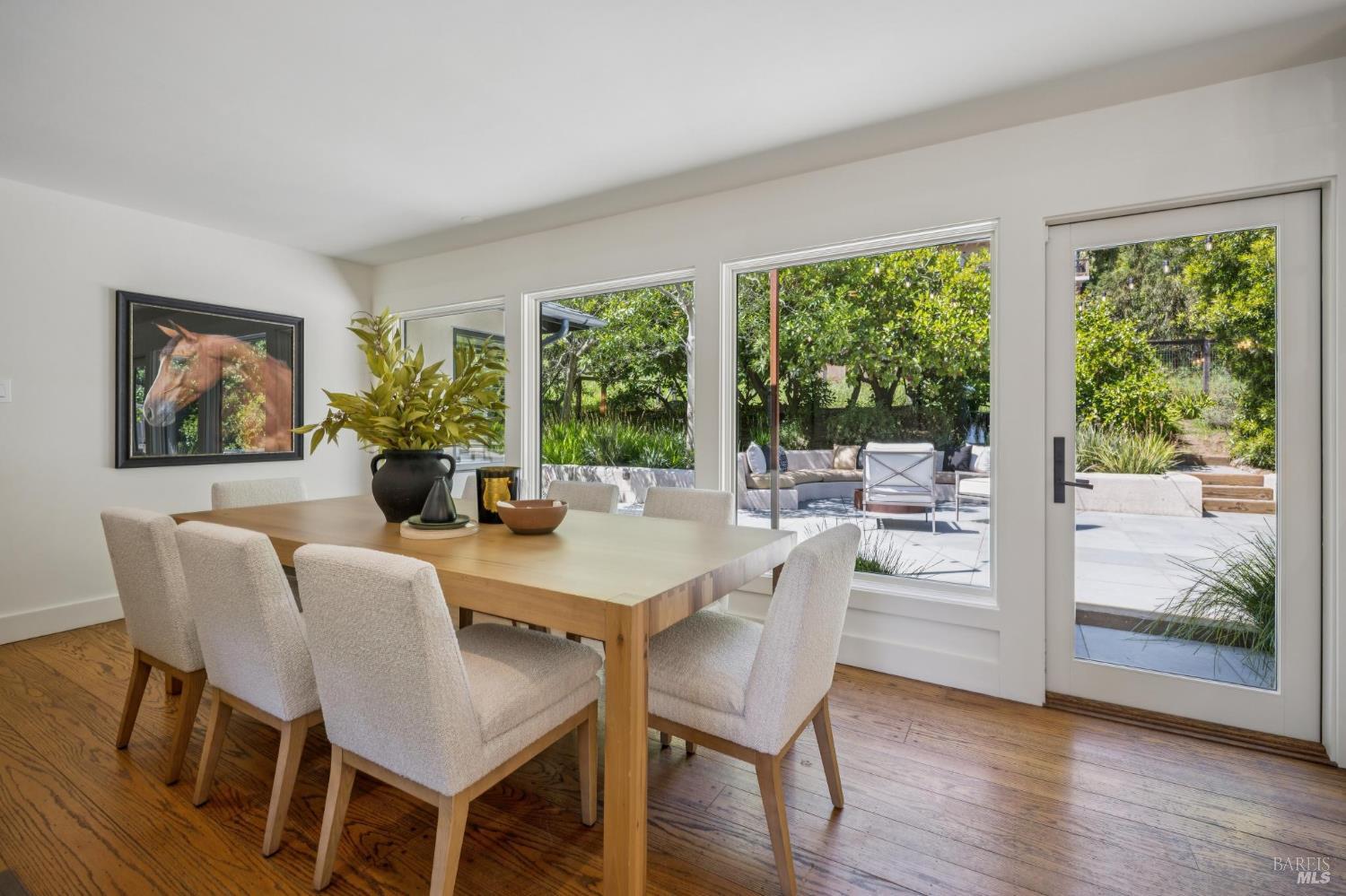 25 Old Landing Road Tiburon, CA 94920 - Photo 15 of 56