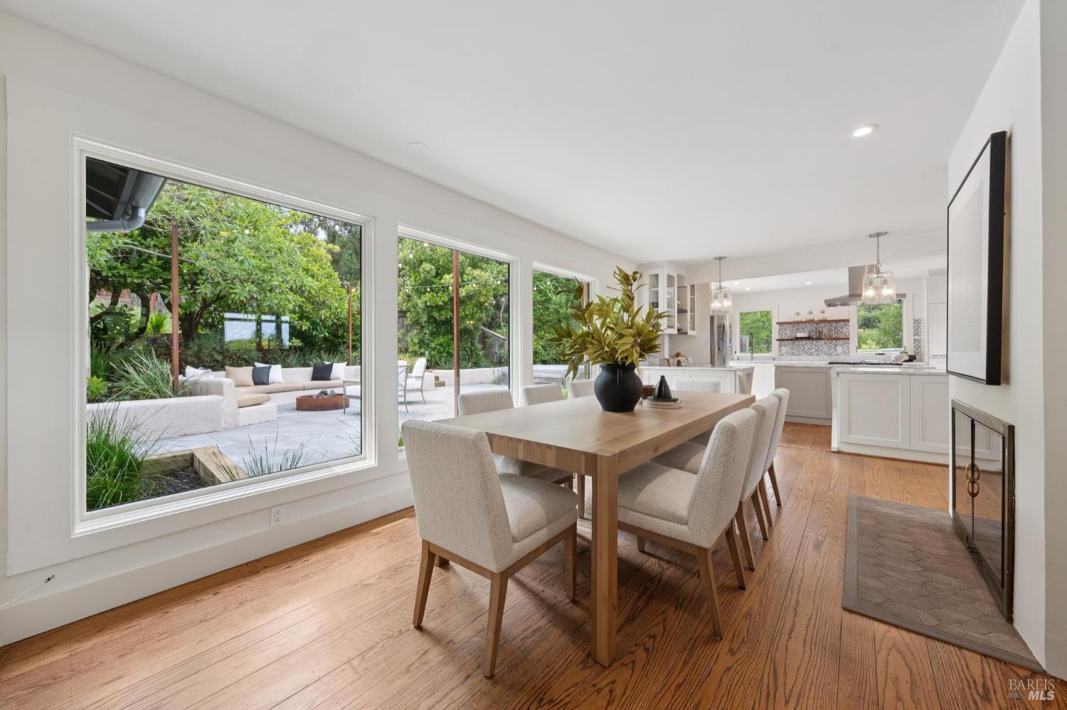 25 Old Landing Road Tiburon, CA 94920 - Photo 16 of 56