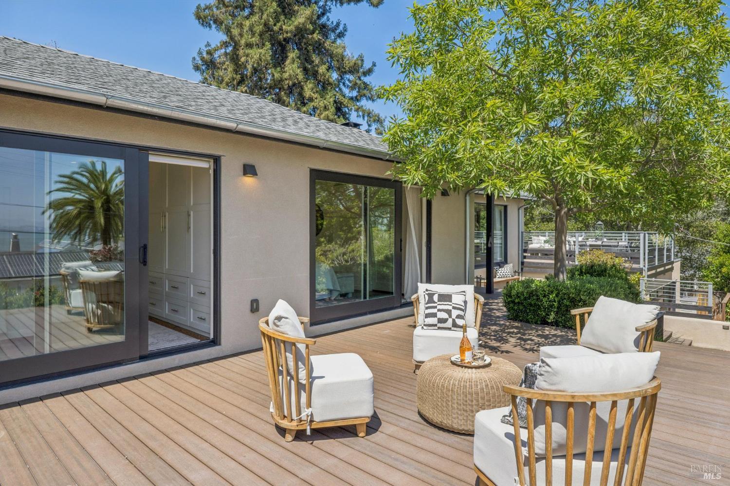 25 Old Landing Road Tiburon, CA 94920 - Photo 26 of 56