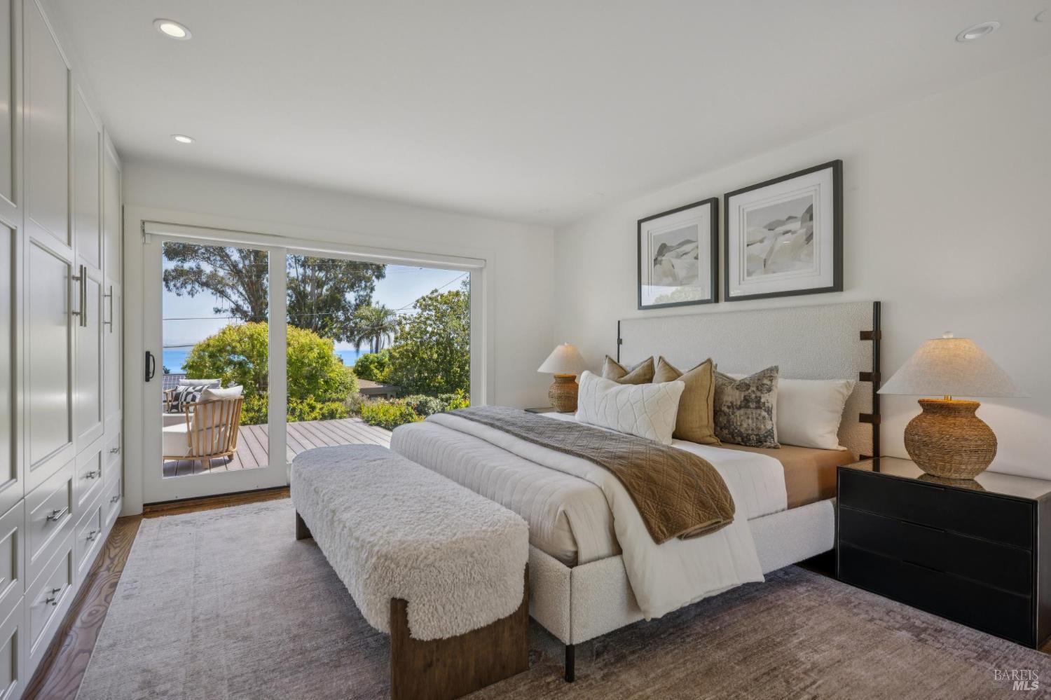 25 Old Landing Road Tiburon, CA 94920 - Photo 27 of 56