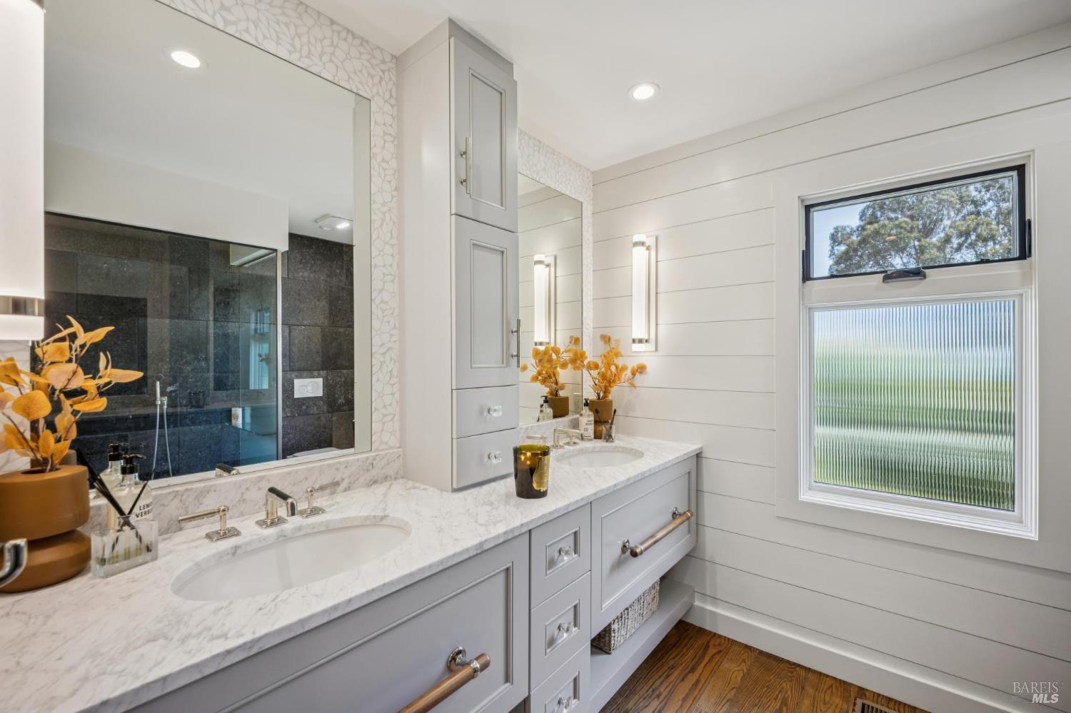 25 Old Landing Road Tiburon, CA 94920 - Photo 30 of 56