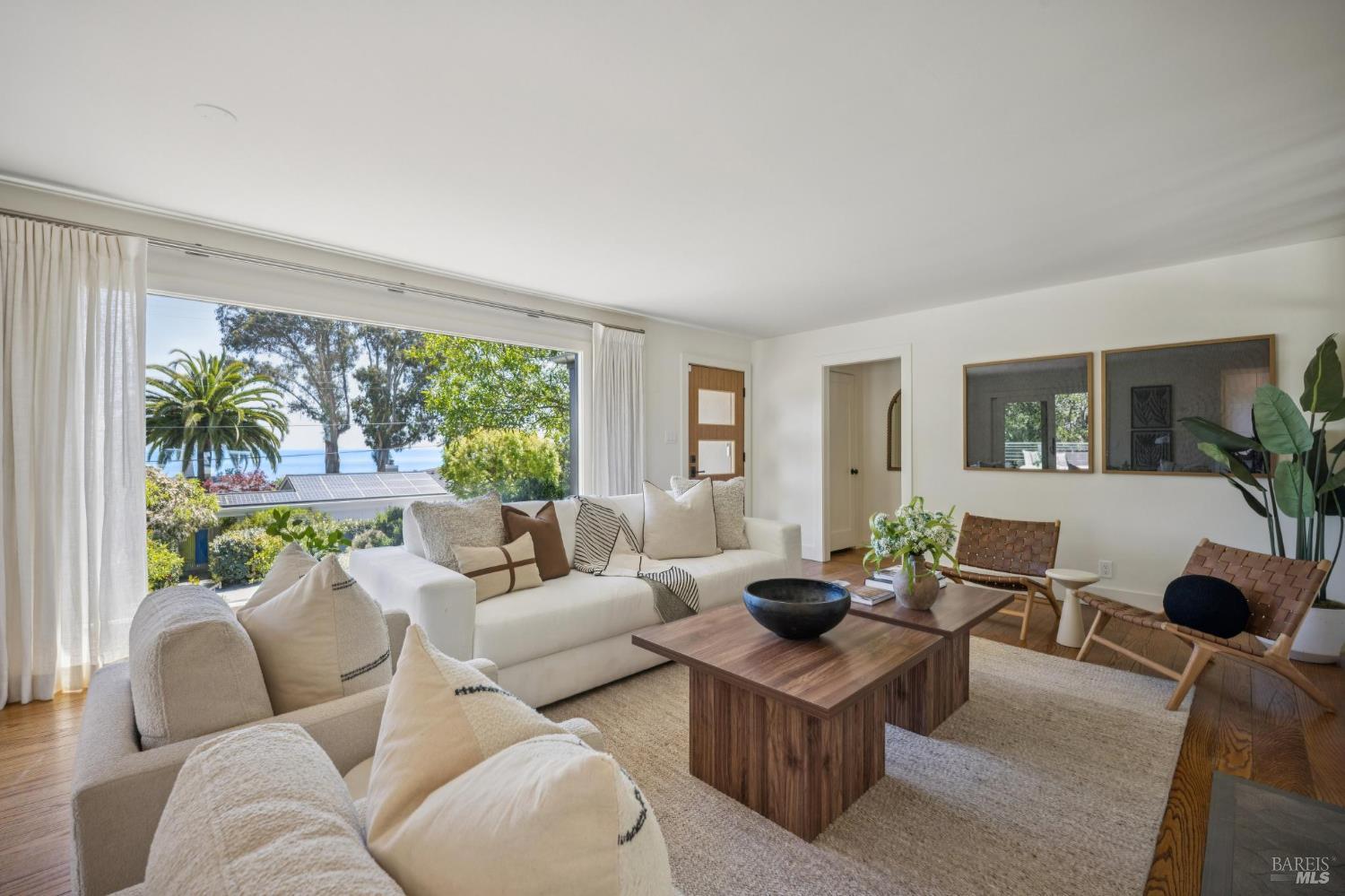 25 Old Landing Road Tiburon, CA 94920 - Photo 3 of 56
