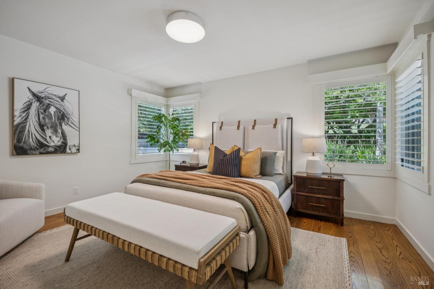 25 Old Landing Road Tiburon, CA 94920 - Photo 31 of 56