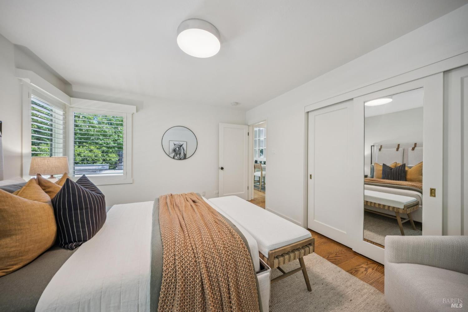 25 Old Landing Road Tiburon, CA 94920 - Photo 32 of 56