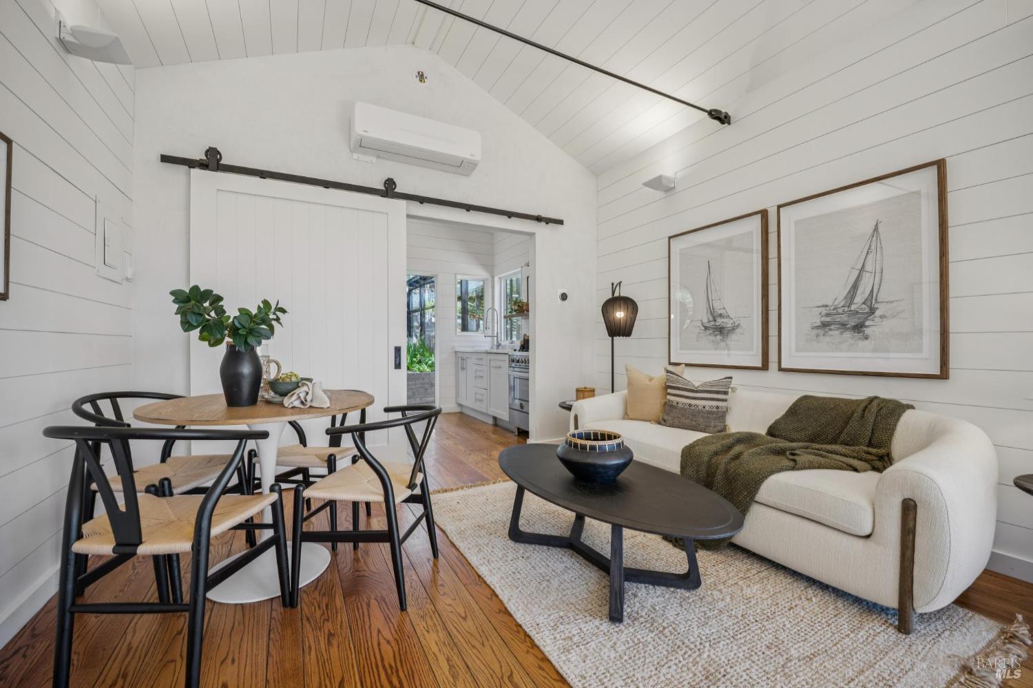 25 Old Landing Road Tiburon, CA 94920 - Photo 43 of 56